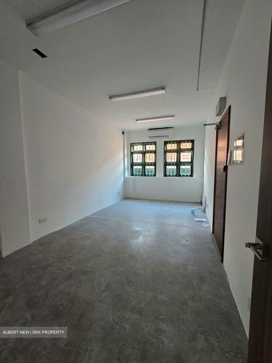 Joo Chiat Road (D15), Shop House #566893751